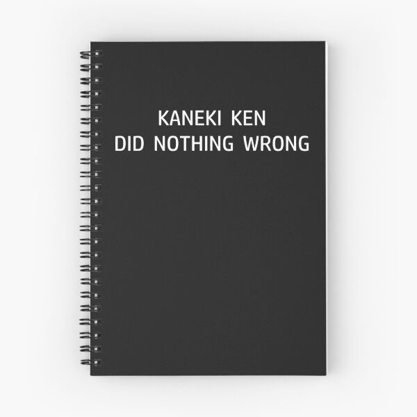 Item preview, nothing (white) designed and sold by boociforme.