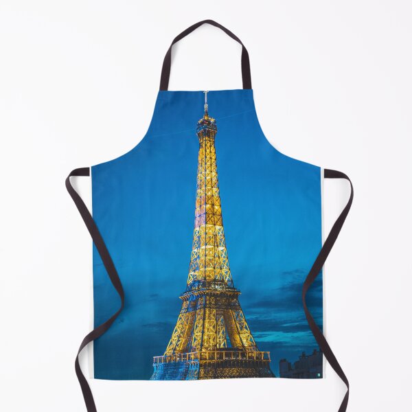 Item preview, Paris, France, Eiffel Tower designed and sold by newburyboutique.