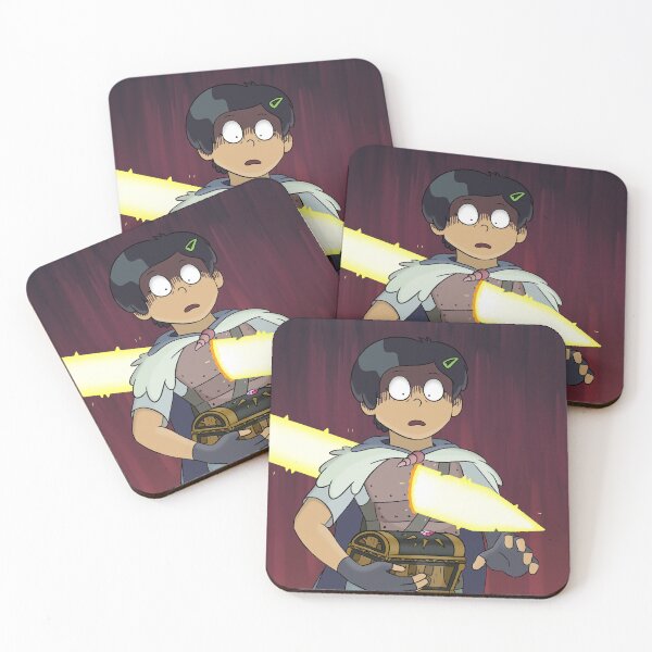 Item preview, I just need to- designed and sold by Linkeykong.