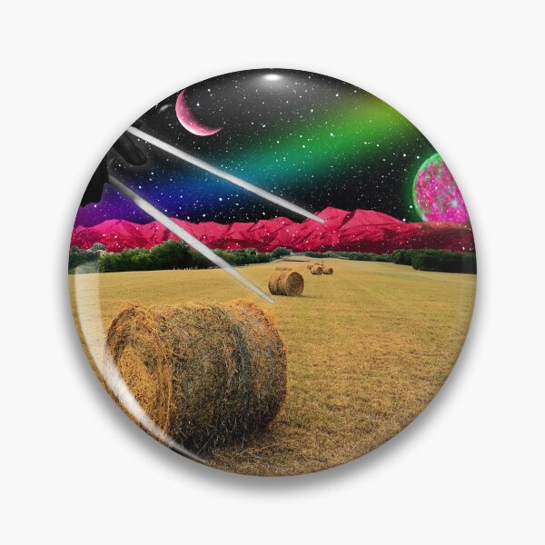 Item preview, Want a hay roll? designed and sold by Moonquestart.
