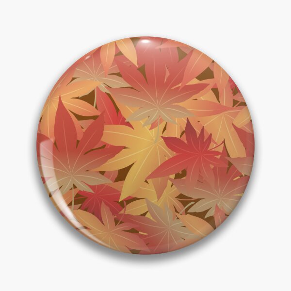 Item preview, Fall vibes designed and sold by Seoul26.