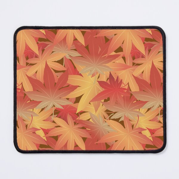 Item preview, Fall vibes designed and sold by Seoul26.