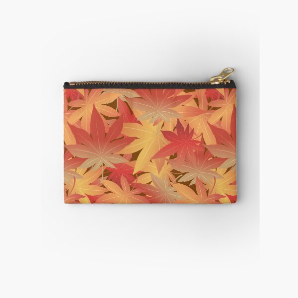 Item preview, Fall vibes designed and sold by Seoul26.
