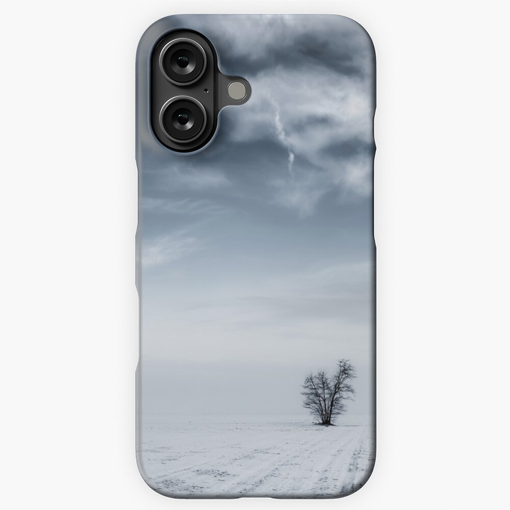 Item preview, iPhone Snap Case designed and sold by Livius.