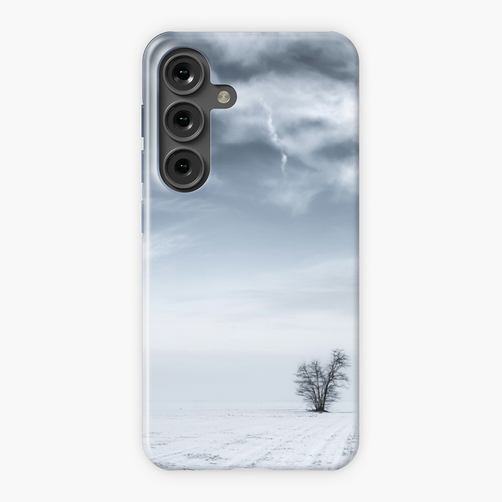 Item preview, Samsung Galaxy Snap Case designed and sold by Livius.