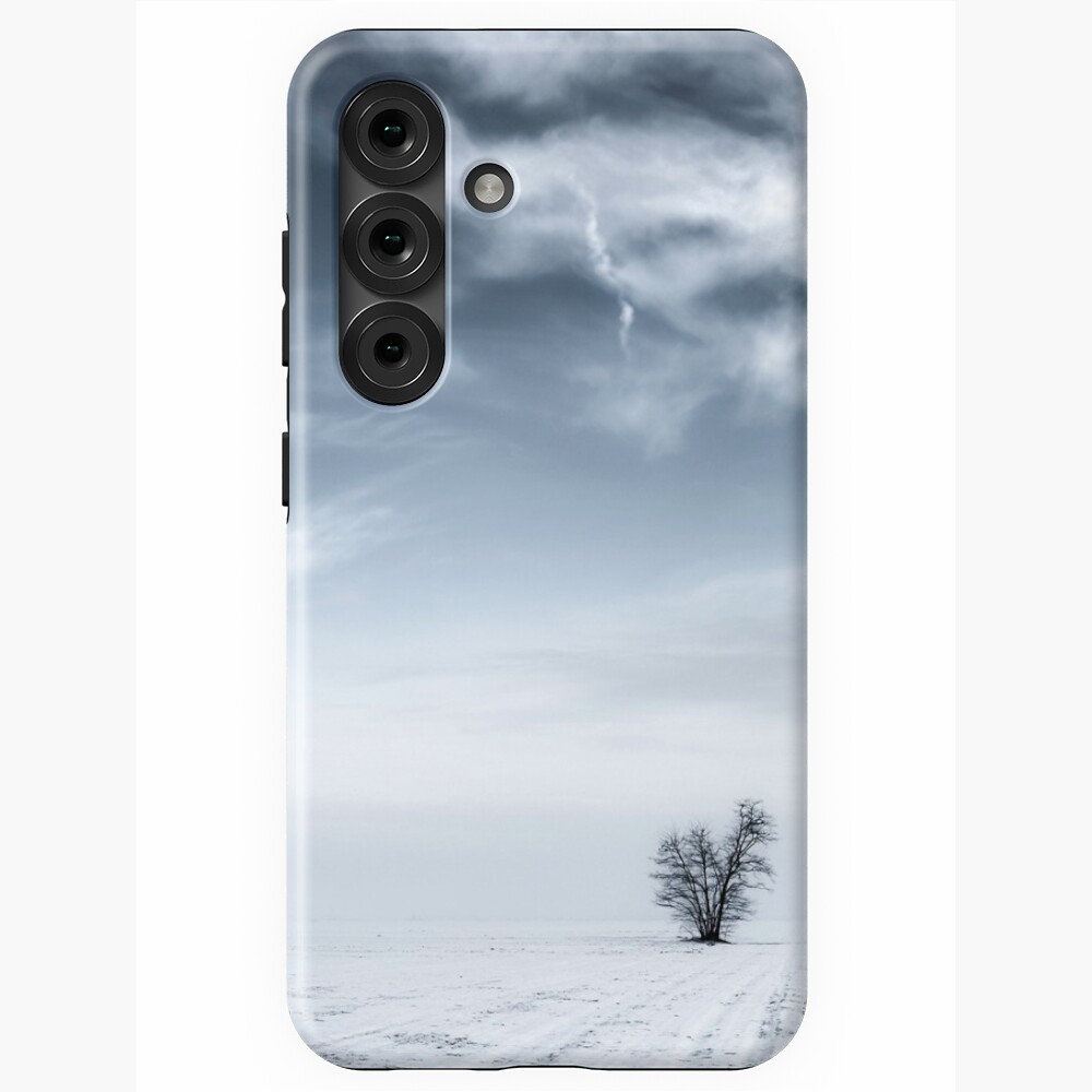 Item preview, Samsung Galaxy Tough Case designed and sold by Livius.