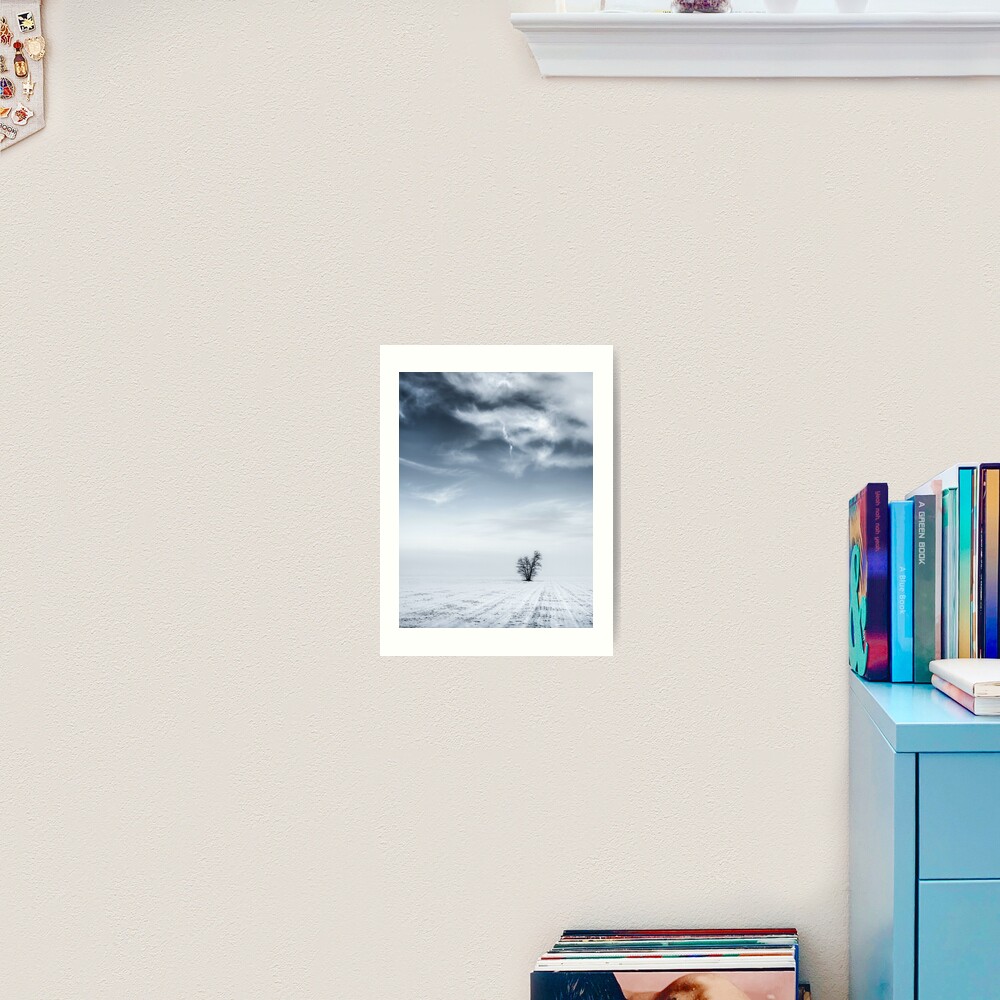 Item preview, Art Print designed and sold by Livius.
