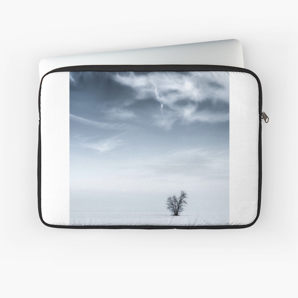 Item preview, Laptop Sleeve designed and sold by Livius.