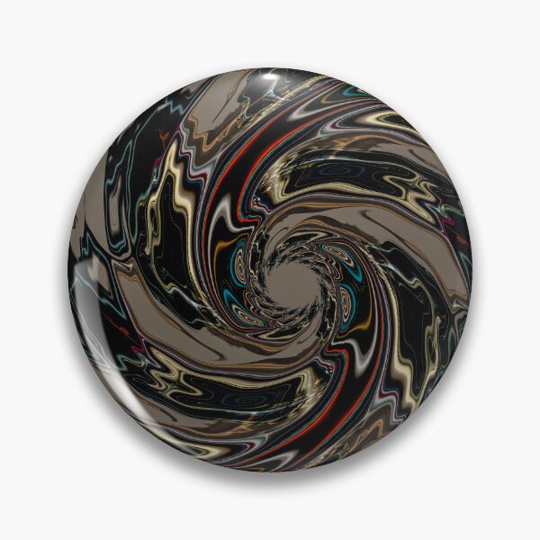 Item preview, Tattered designed and sold by JPugliese.