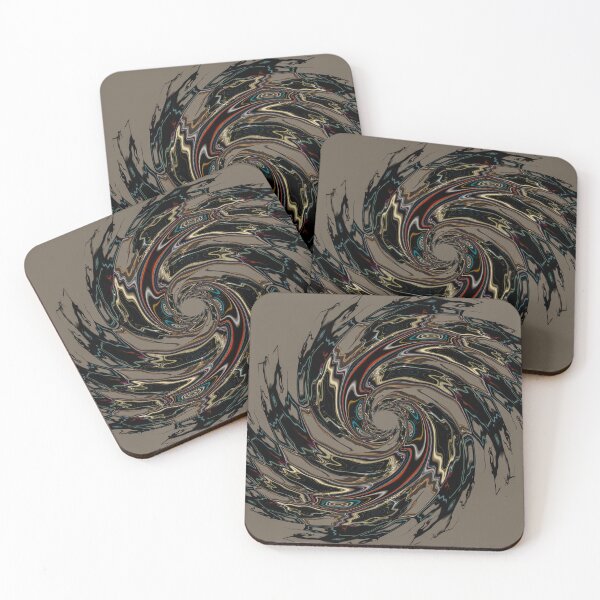Item preview, Tattered designed and sold by JPugliese.