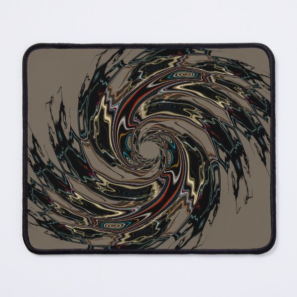 Item preview, Tattered designed and sold by JPugliese.