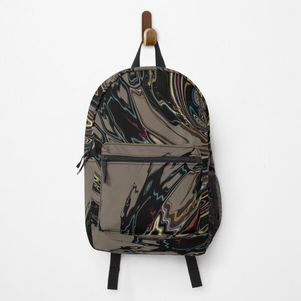 Item preview, Tattered designed and sold by JPugliese.