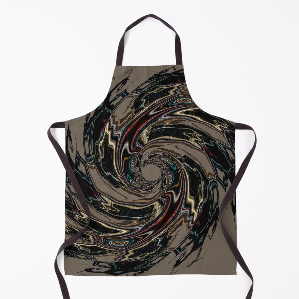 Item preview, Tattered designed and sold by JPugliese.