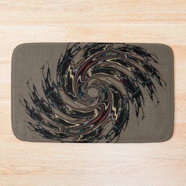 Item preview, Tattered designed and sold by JPugliese.