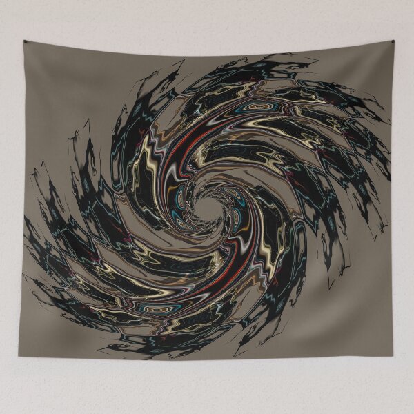 Item preview, Tattered designed and sold by JPugliese.