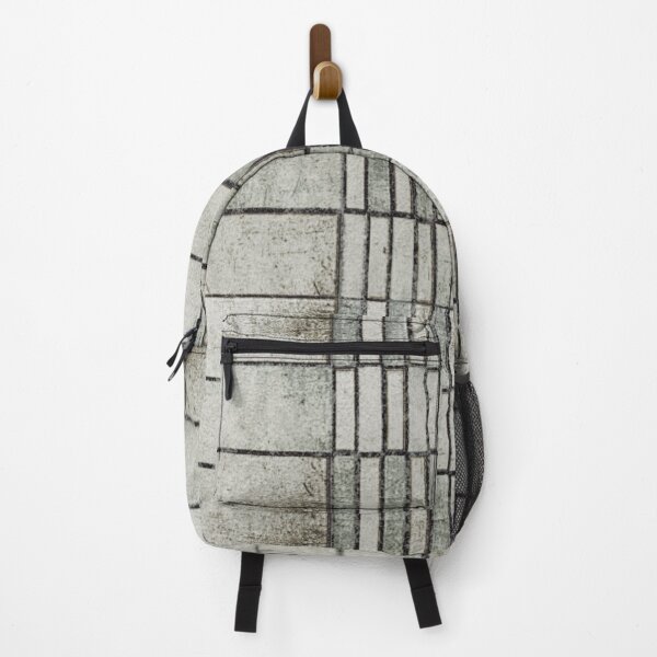 Item preview, Textured Grey Geometric Design designed and sold by Pretty-Bird.