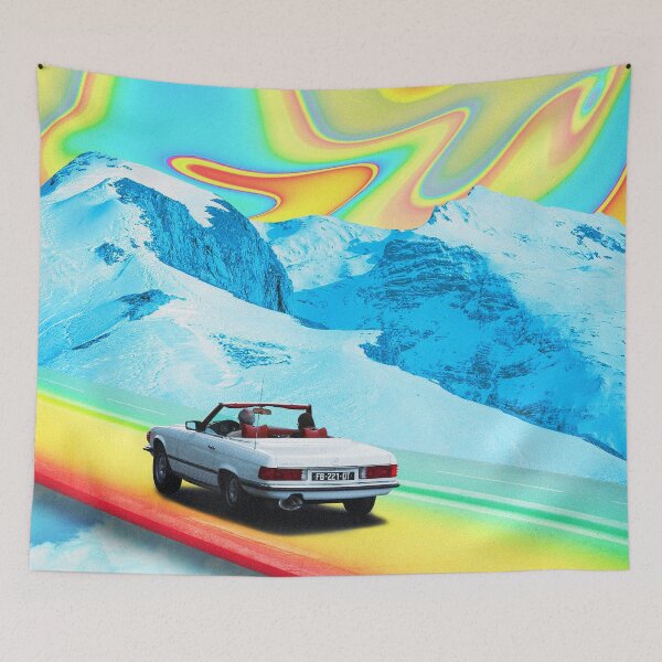 Item preview, Candy land designed and sold by SaxonEdits.