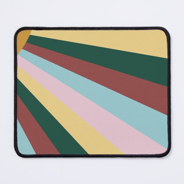 Item preview, Retro sunbeams  designed and sold by Death-byart.