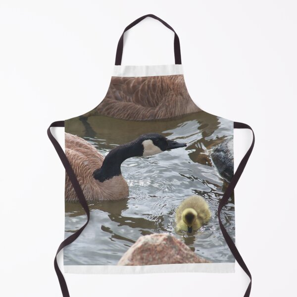 Item preview, Branta canadensis III designed and sold by zumi.