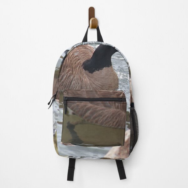 Item preview, Branta canadensis III designed and sold by zumi.