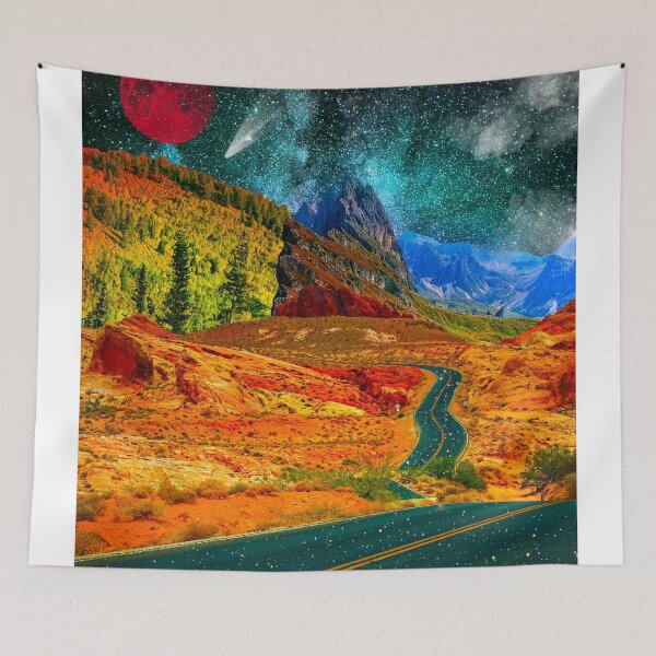 Item preview, From here the journey began designed and sold by Moonquestart.