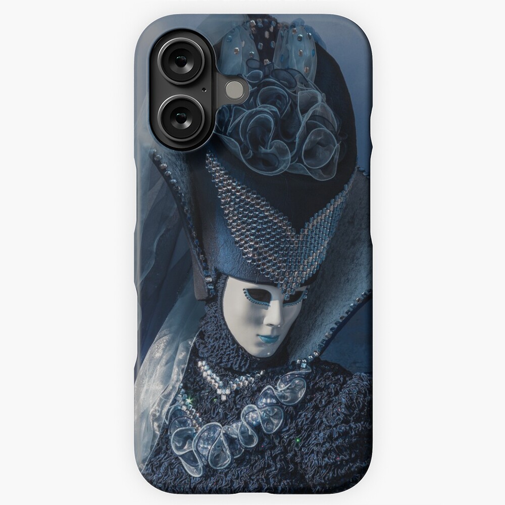 Item preview, iPhone Snap Case designed and sold by Livius.