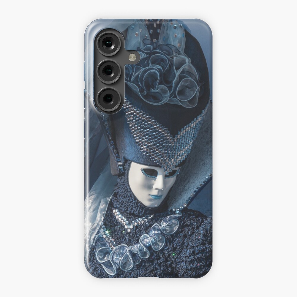Item preview, Samsung Galaxy Snap Case designed and sold by Livius.