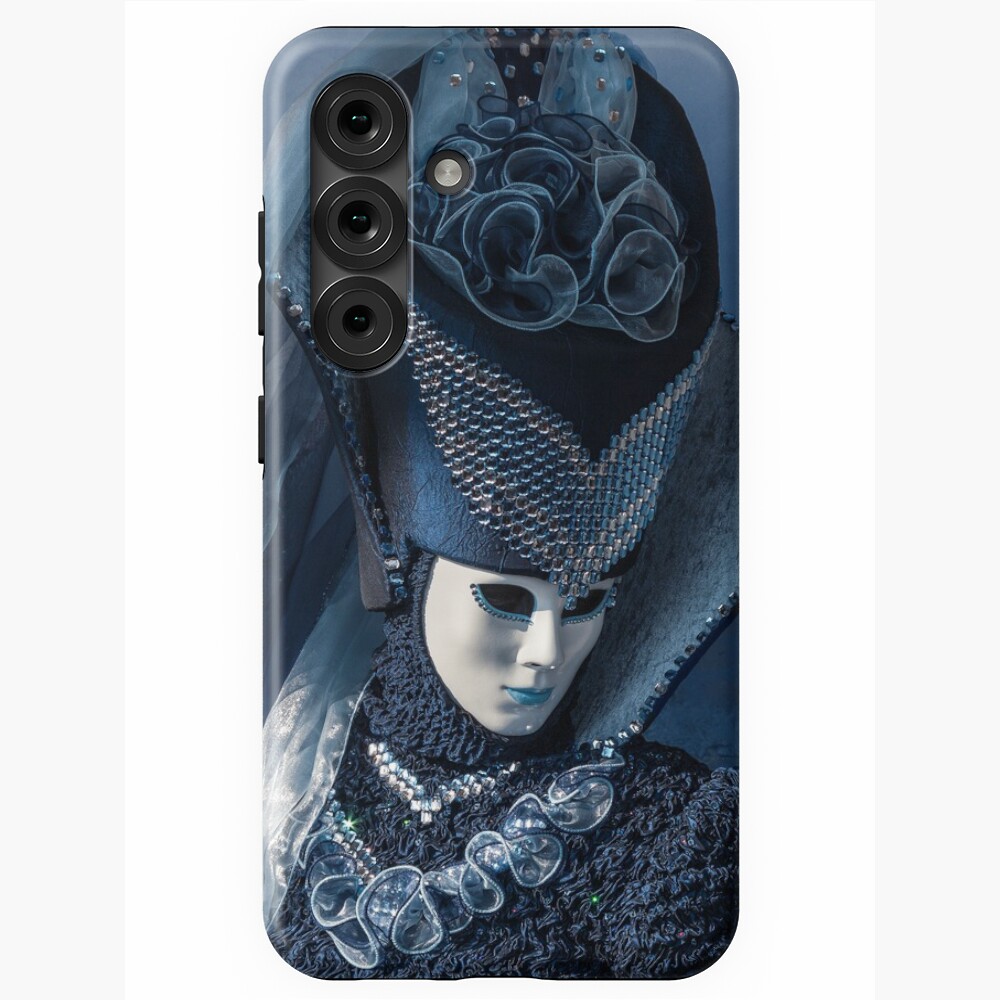 Item preview, Samsung Galaxy Tough Case designed and sold by Livius.