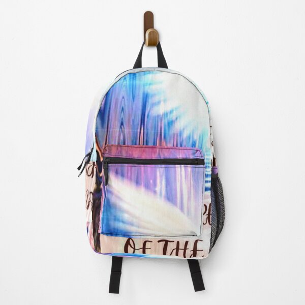 Item preview, Be A Reflection of the Creator designed and sold by Mysticfirelight76 .