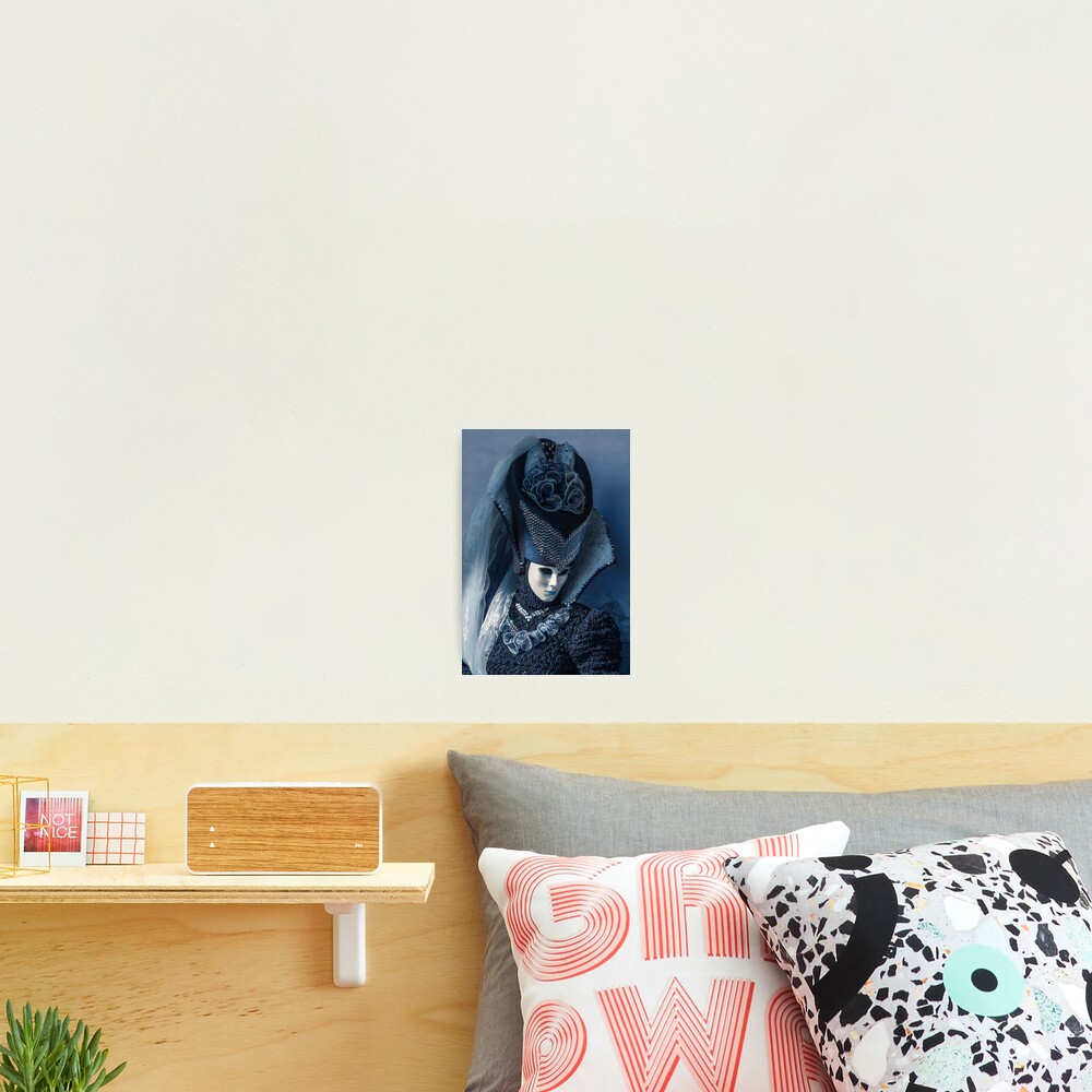 Item preview, Photographic Print designed and sold by Livius.
