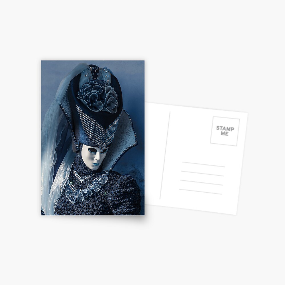Item preview, Postcard designed and sold by Livius.