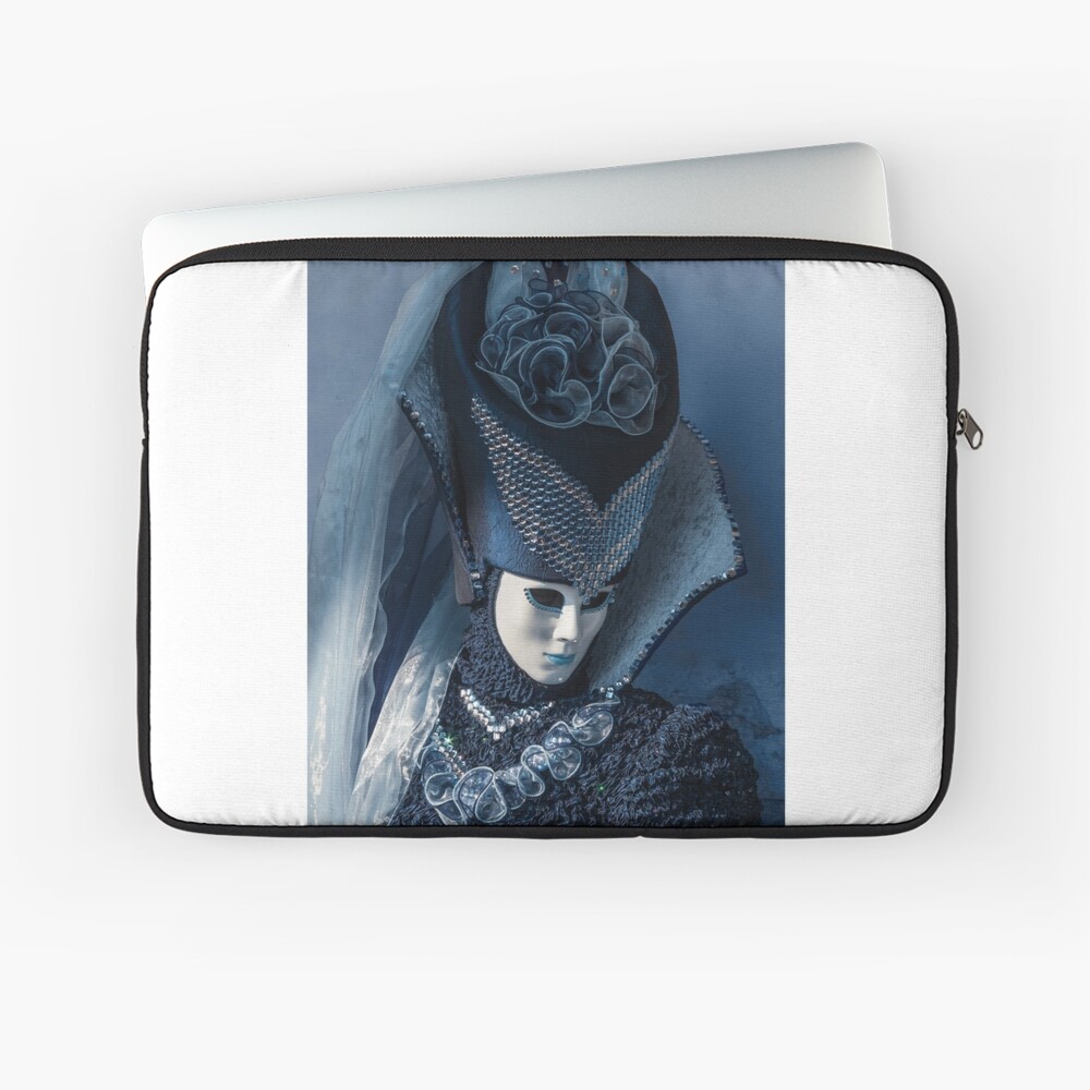 Item preview, Laptop Sleeve designed and sold by Livius.