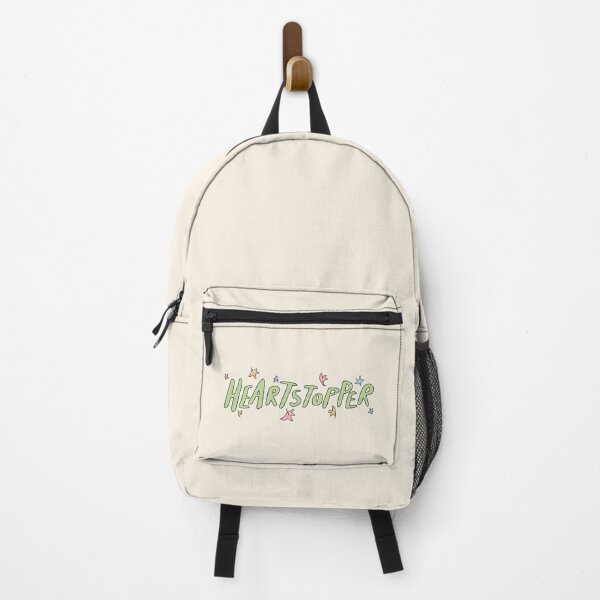 Item preview, Heartstopper Leaves - green ver.  designed and sold by bubblytank.