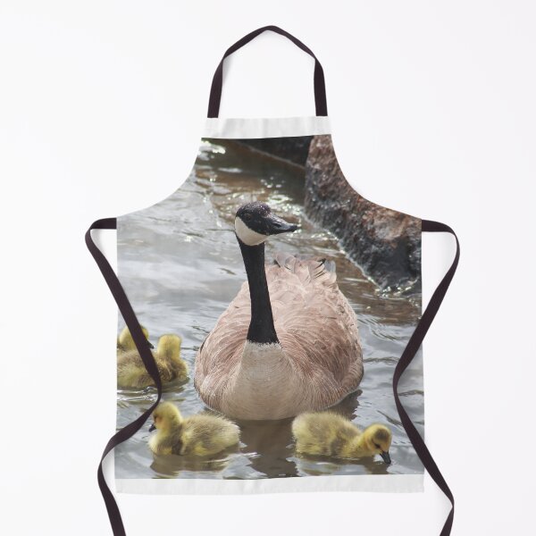 Item preview, Branta canadensis IV designed and sold by zumi.