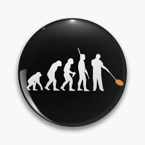 Item preview, Glass Blowers Evolution designed and sold by Luna1Shop.