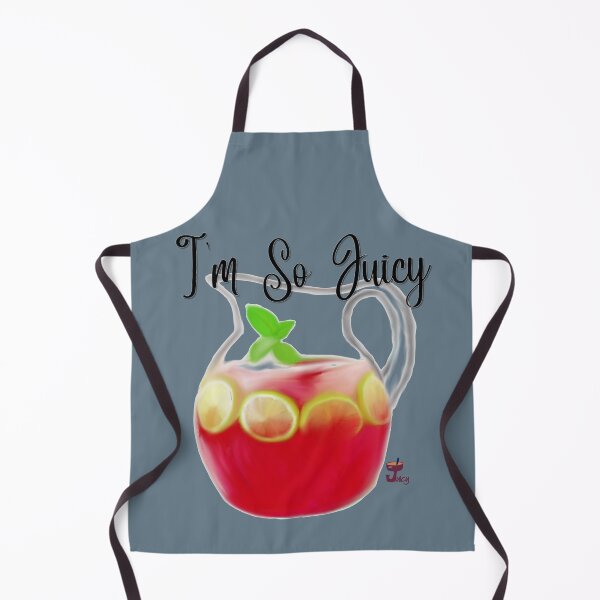 Item preview, StrawberryLicious Lemonade designed and sold by JuicyDecor.