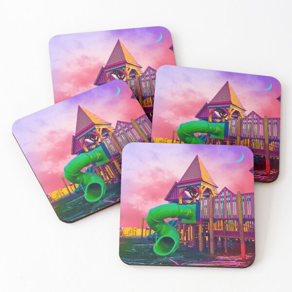 Item preview, Childhood Memories designed and sold by Moonquestart.