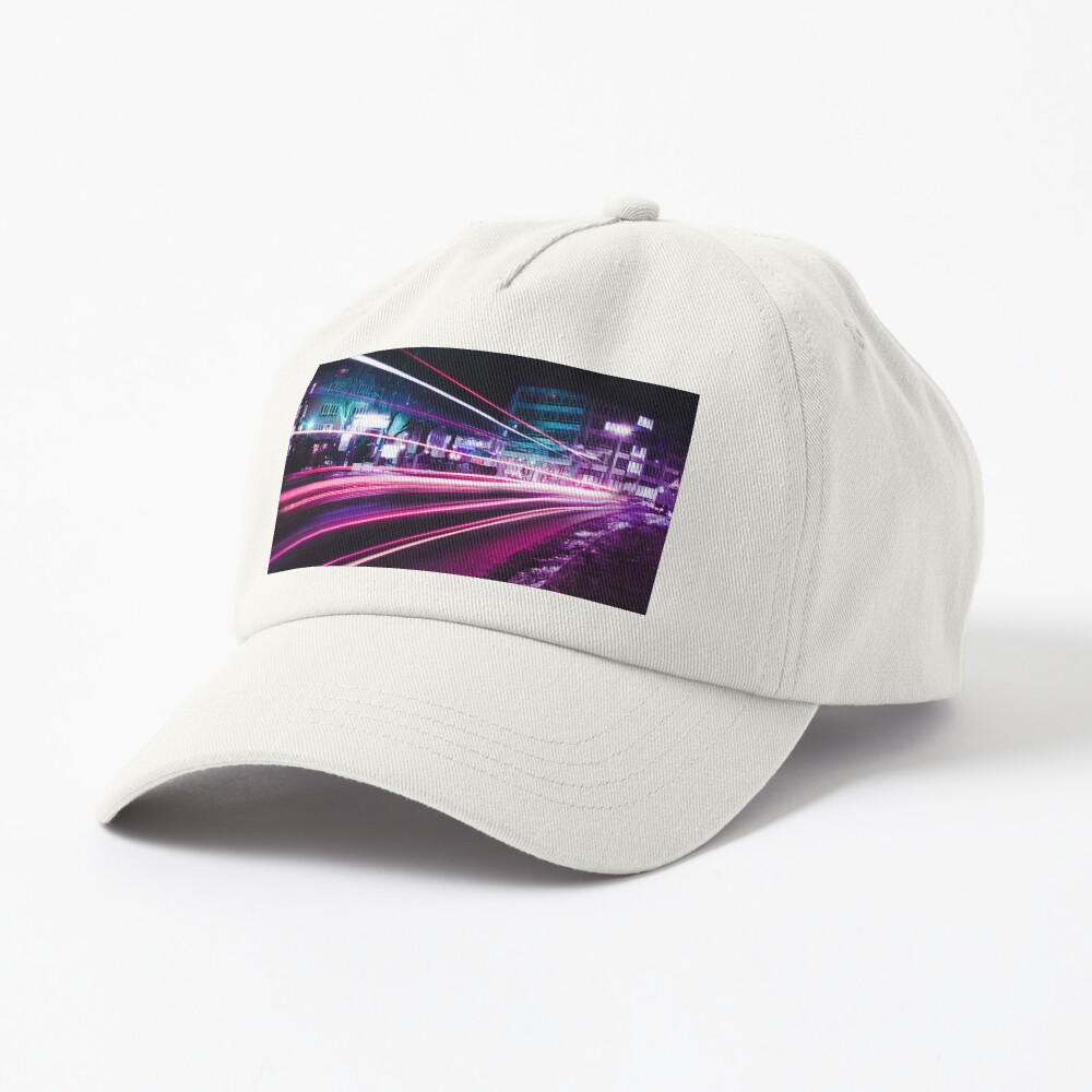 Item preview, Dad Hat designed and sold by BienThings.