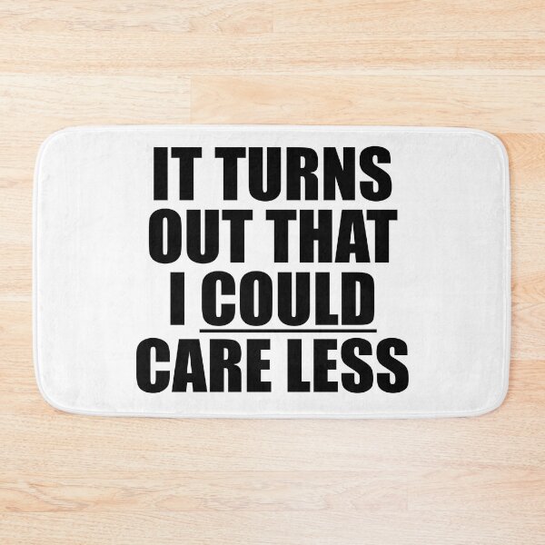 Item preview, Demotivational Quotes - Anything Is Possible designed and sold by IKDG.