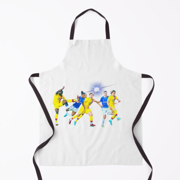 Item preview, DCL designed and sold by natefc.