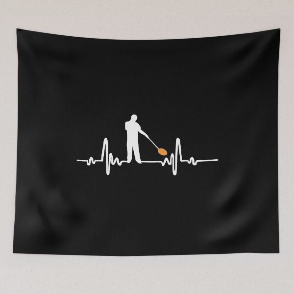 Item preview, Glass Blower Heartbeat Gift designed and sold by Luna1Shop.