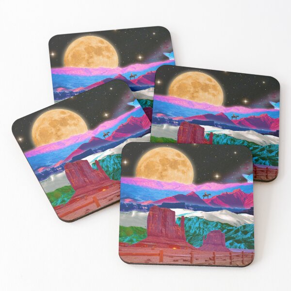 Item preview, Midnight Cowboy designed and sold by Moonquestart.