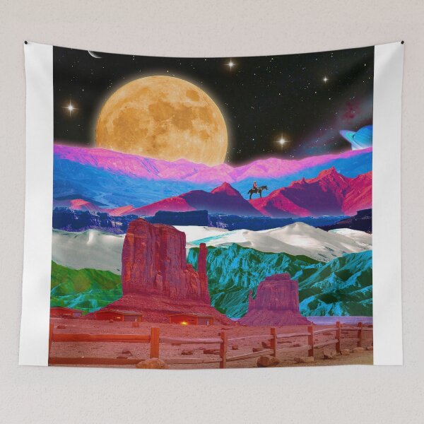 Item preview, Midnight Cowboy designed and sold by Moonquestart.