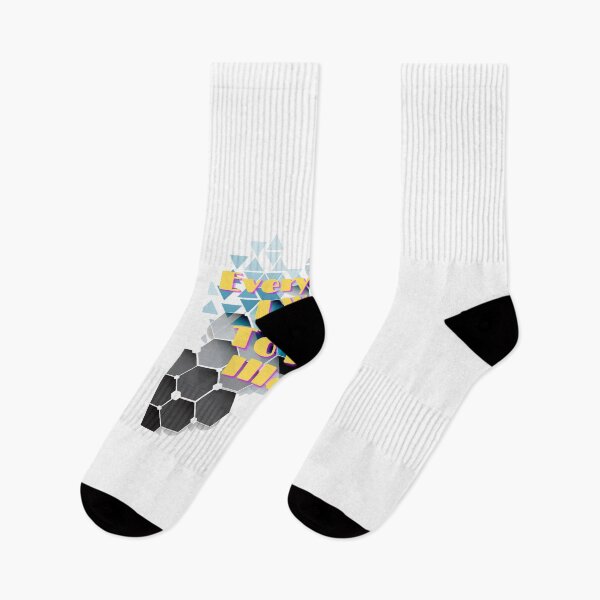 Item preview, everything i want to do is illegal designed and sold by pheno menal.