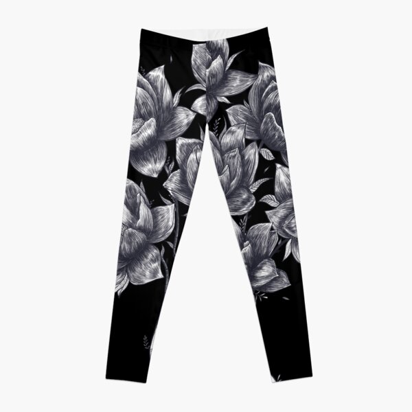 Leggings for Sale | Redbubble