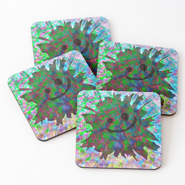 Item preview, The Modern Optimist designed and sold by Angela Mayotte.