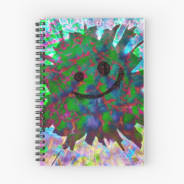 Item preview, The Modern Optimist designed and sold by Angela Mayotte.