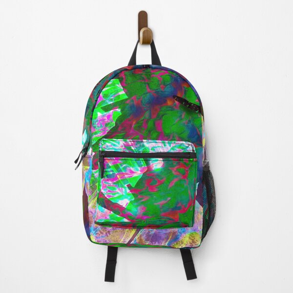 Item preview, The Modern Optimist designed and sold by Angela Mayotte.