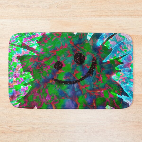 Item preview, The Modern Optimist designed and sold by Angela Mayotte.