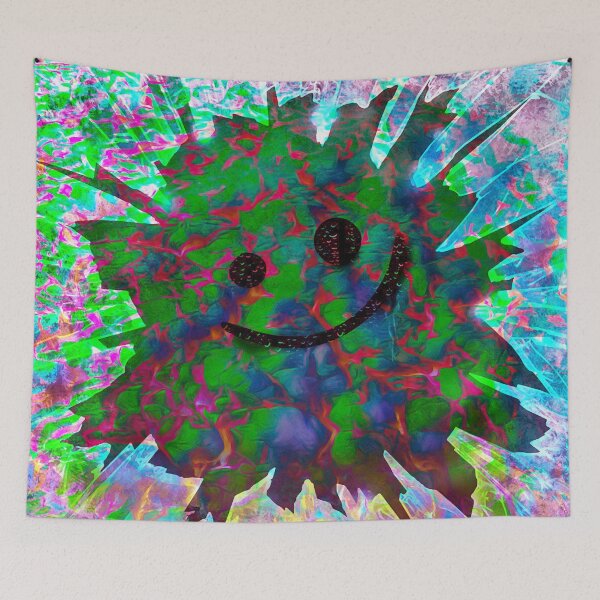 Item preview, The Modern Optimist designed and sold by Angela Mayotte.